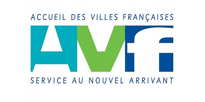 mairie-de-muret-agenda-AVF