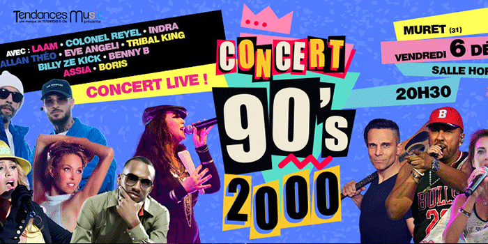 mairie-de-muret-agenda-concert-90-2000