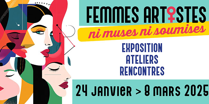 mairie-de-muret-agenda-femmes-artistes