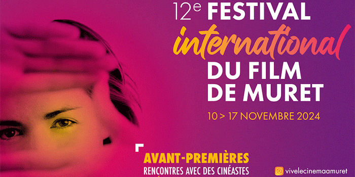 mairie-de-muret-agenda-festival-du-film-veo-2024