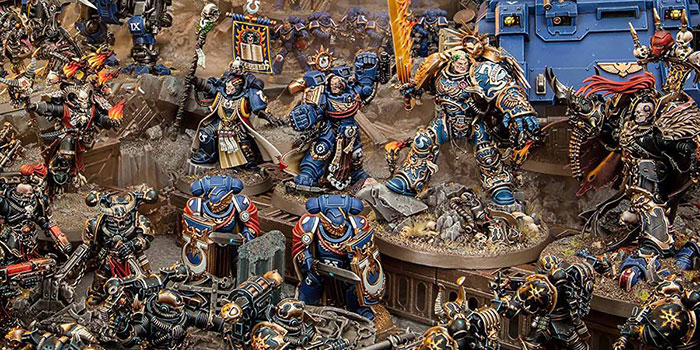 mairie-de-muret-agenda-figurines-warhammer