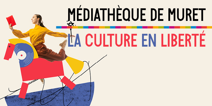 mairie-de-muret-agenda-la-culture-en-liberte