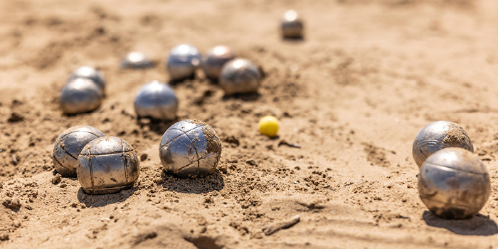 mairie-de-muret-agenda-petanque-boule-lyonnaise