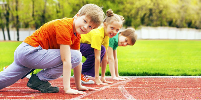 mairie-de-muret-agenda-sport-athletisme-enfants