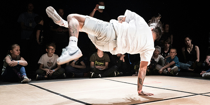 mairie-de-muret-agenda-stage-breakdance