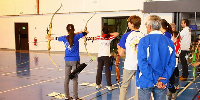 mairie-de-muret-archers-de-muret-tir-a-l-arc