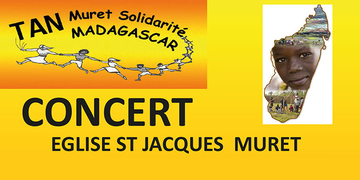 mairie-de-muret-concert-solidaire-tan-madagascar