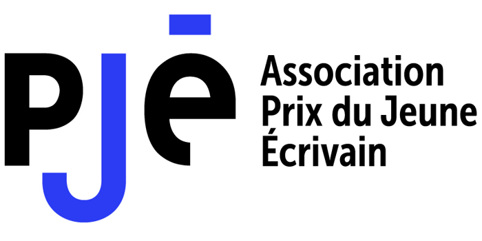 mairie-de-muret-logo-pje-prix-du-jeune-ecrivain