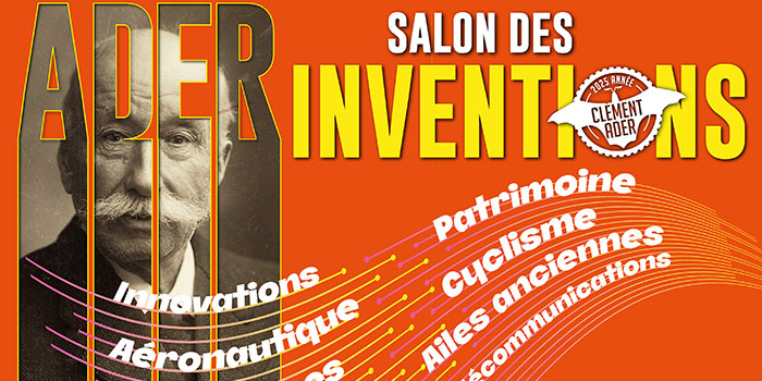 mairie-de-muret-salon-des-inventions