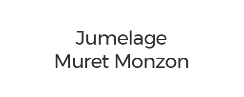 Jumelage Muret Monzon