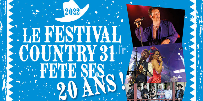 mairie-de-muret-agenda-festival-country-2022