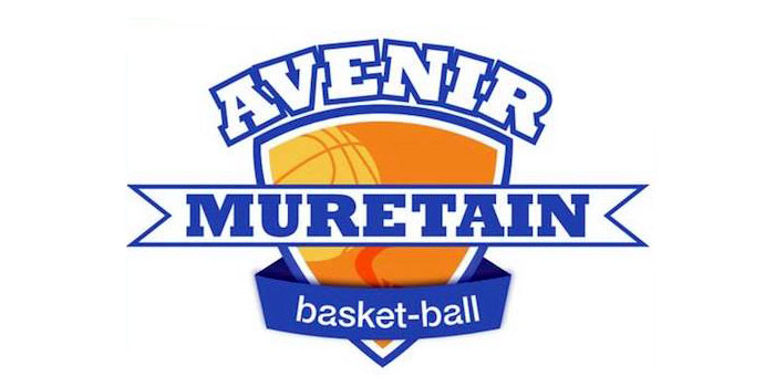 mairie-de-muret-agenda-vide-grenier-avenir-muretain-basket-ball