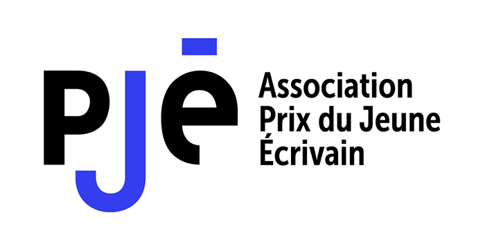 mairie-de-muret-agenda-culture-association-PJE