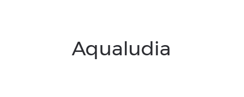 Aqualudia