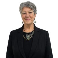 Aline NEUEHAUSER