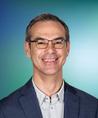 Frédéric GIOT