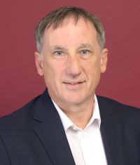 Christophe DELAHAYE