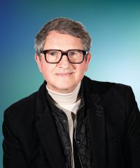 Patricia BARRET