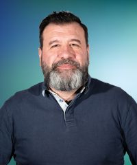 Guillaume FOURNIER