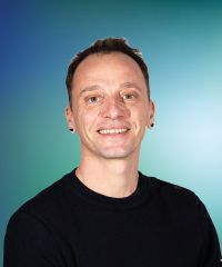 Boris RONGEON