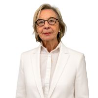 Françoise BENAC