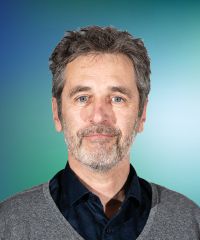 Jean-Marc TERRISSE