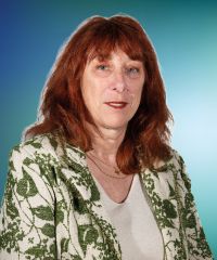 Sylvie PERONA
