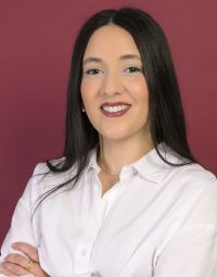 Sassia KORTAS