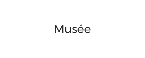 Musée de Muret